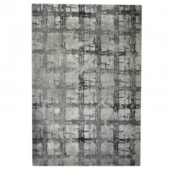 Shanemei Labyrinth M size