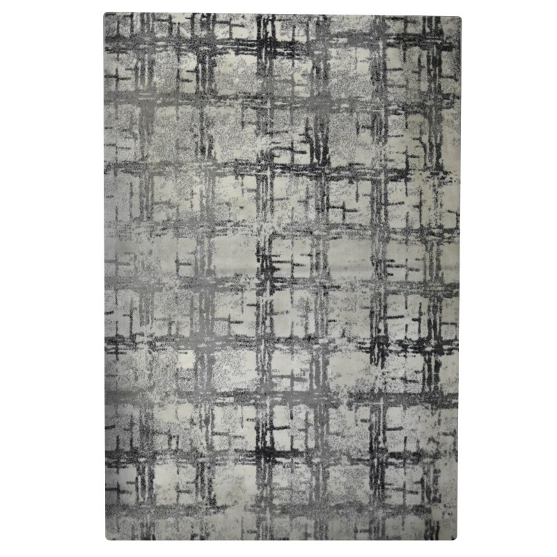 Shanemei Labyrinth M size