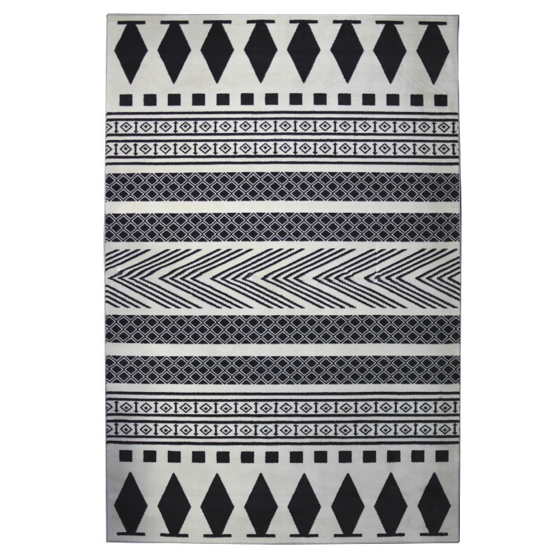 Greenland Matrix L size