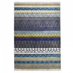 Greenland Rugs M size