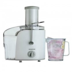 Kenwood JEP02 Plastic WH...