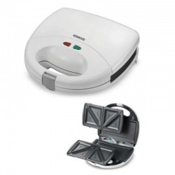 Kenwood SMP01 Plastic WH...
