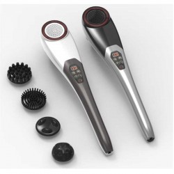 Concetto CMH-620 Portable...