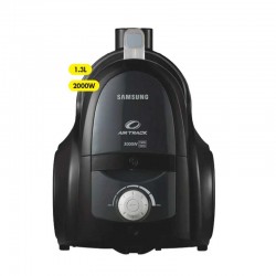 Samsung VCC4570S4K/ATC...