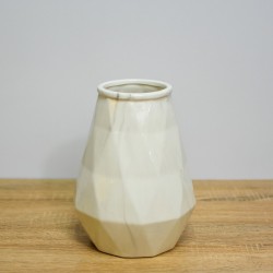 Vase Glass