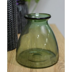 Artificial Plant With Pot 100 cm in Plastic