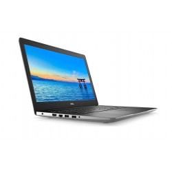 Dell Inspiron 3584 15.6"...
