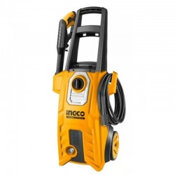 Ingco HPWR18008 150Bars...
