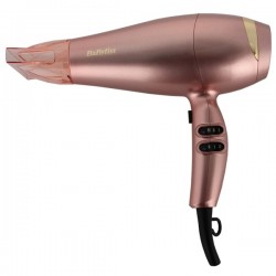 Babyliss 5336PE Gold Rose...