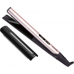 Babyliss ST460E Hair...