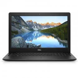 Dell Inspiron 3593 FHD...