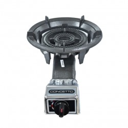 Concetto CG-33 33cm...