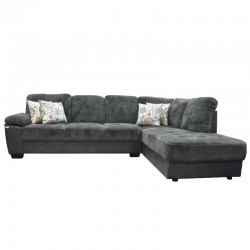 Northway Bonita Corner LAF Sofa+RAF Chaise