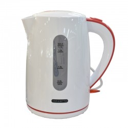 Concetto CK-1308 1.7L WH...