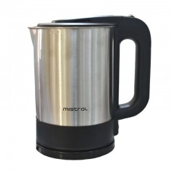 Mistral MEK1702 1.7L...