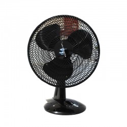 Air Monster 15054PG 16''...