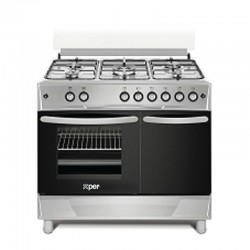 Xper XP9PG41E3 Cooker