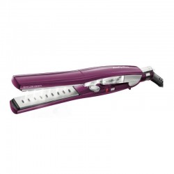Babyliss ST292E Pro 230°...
