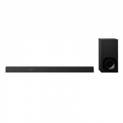 Sony HTS350 Sound Bar 2.1 Channel 320W RMS