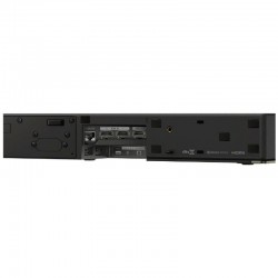Sony HTS350 Sound Bar 2.1 Channel 320W RMS