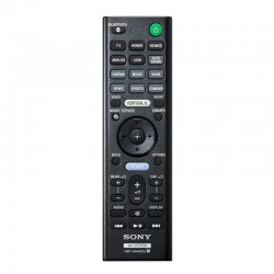 Sony HTS350 Sound Bar 2.1 Channel 320W RMS