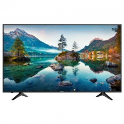 Hisense 50B7100UW 50" 4K Smart Led TV
