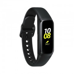 Samsung Galaxy Fit E