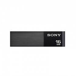 Sony USM16W3/B 16GB 3.1