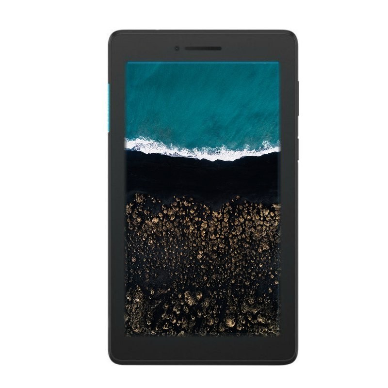Lenovo TAB E7 -7104F