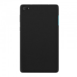 Lenovo TAB E7 -7104F