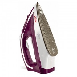 Tefal FV1844E0 Maestro...