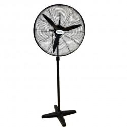 Mistral MISF26 26"...