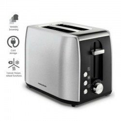 Morphy Richards 222057...