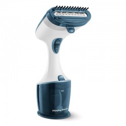 Morphy Richards 361000...