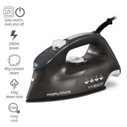 Morphy Richards 300286...