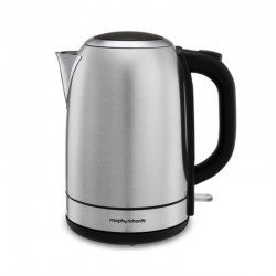 Morphy Richards 102779...