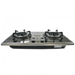 Concetto CGB-22083 Built in...
