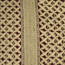 Whispers Throws 127x170 cm