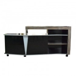 Volt Low TV Cabinet...