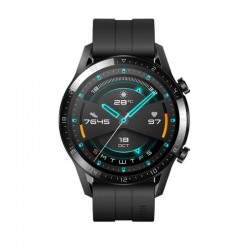 Huawei Watch GT2 B19S...