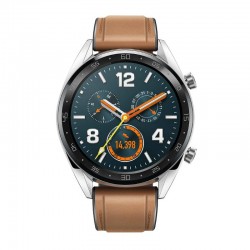 Huawei Watch GT2 B19V...