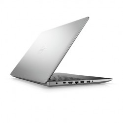 Dell Inspiron 3580 Silver...