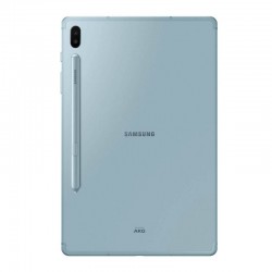 Samsung Galaxy TAB S6  (128GB) Blue Silver