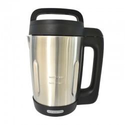 Concetto CSM-617 1.6L...