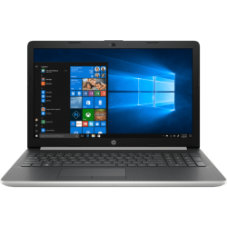 HP 15 I3 4GB / 1TB / 15.6"...