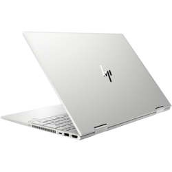 HP Envy X360 I5 8GB /512GB...