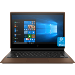 HP Spectre Folio...