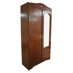 Jacinthe Wardrobe 2 doors...