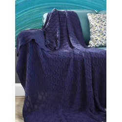 Soft Throws 127x220 cm