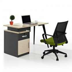Mara Office Table